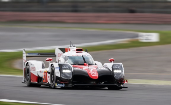 conway-toyota-wec-silverstone-kvali-dppi