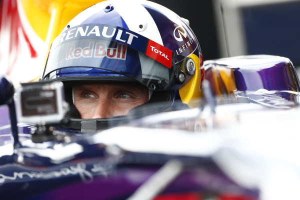 coulthard-idézet-pf