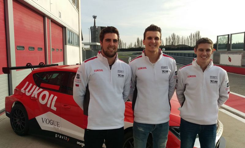 craft-bamboo-racing-tcr