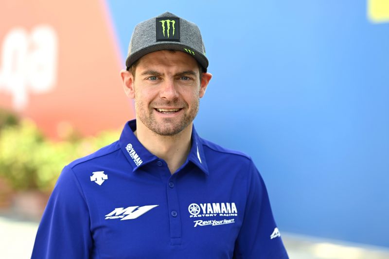 crutchlow-yamaha-1