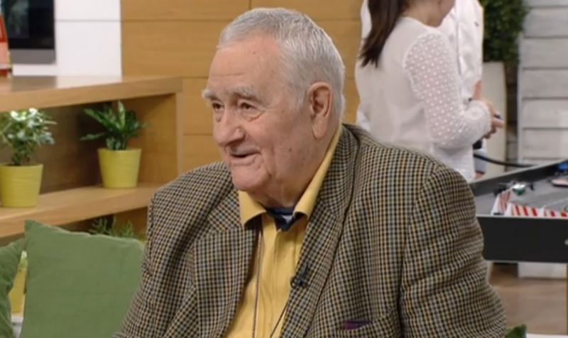 csalad-barat-david-sandor