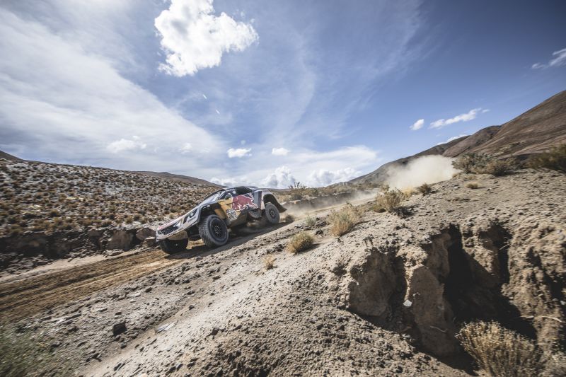 dakar2016-elsohet-redbullcp (12)
