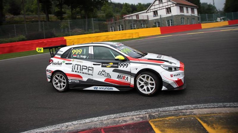 dani-m1ra-spa-tcr-1