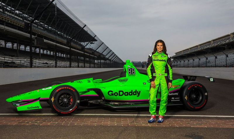 danica-patrick-indy500-1