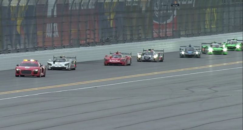 daytona-24-stream