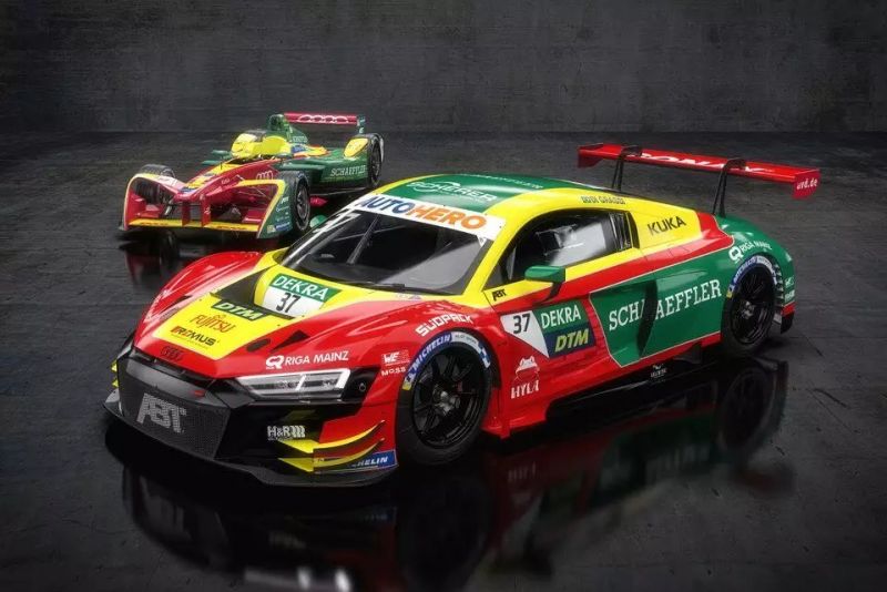 digrassi-dtm