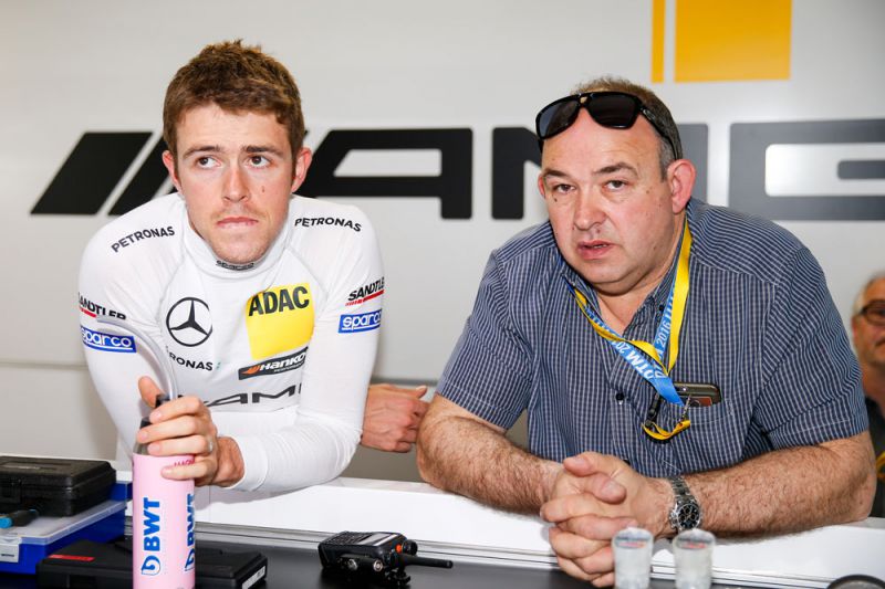 diresta-kvali-dtm