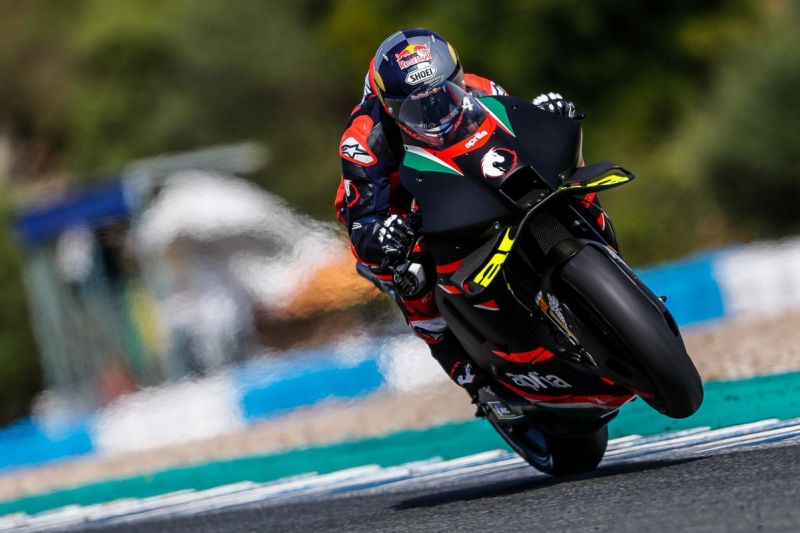 dovizioso-aprilia-motogp-1