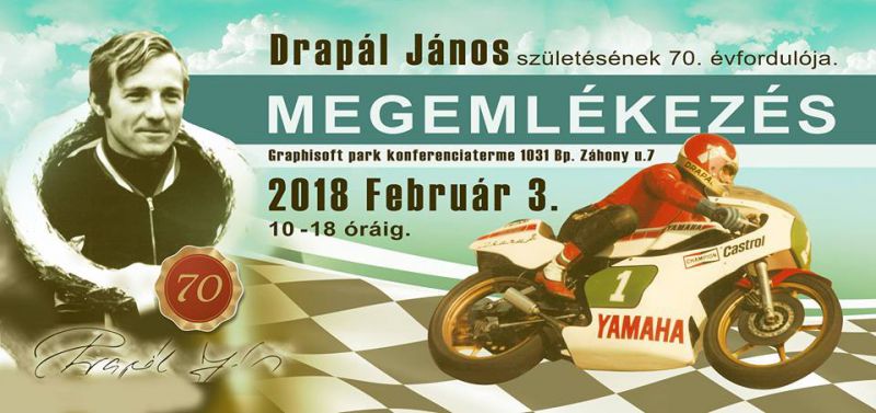 drapal-megemlekezes-1