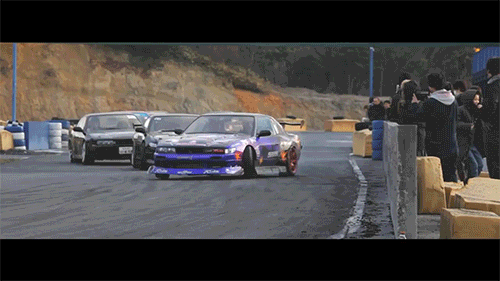 drift-közel-pf