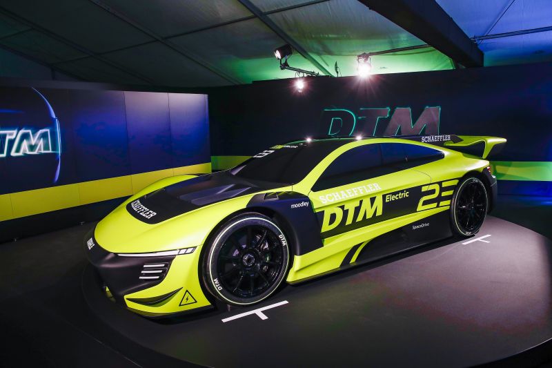 dtm-electric-1