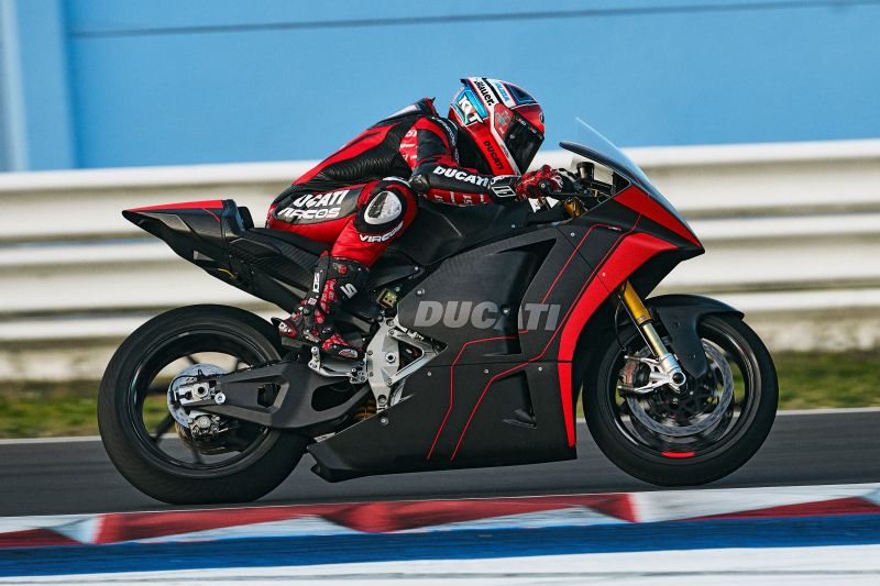 ducati-motoe-1