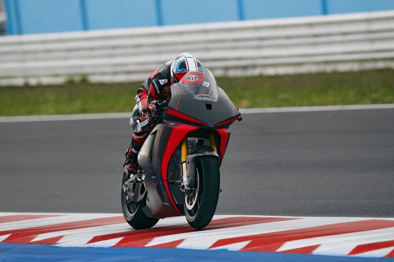 ducati-motoe-2