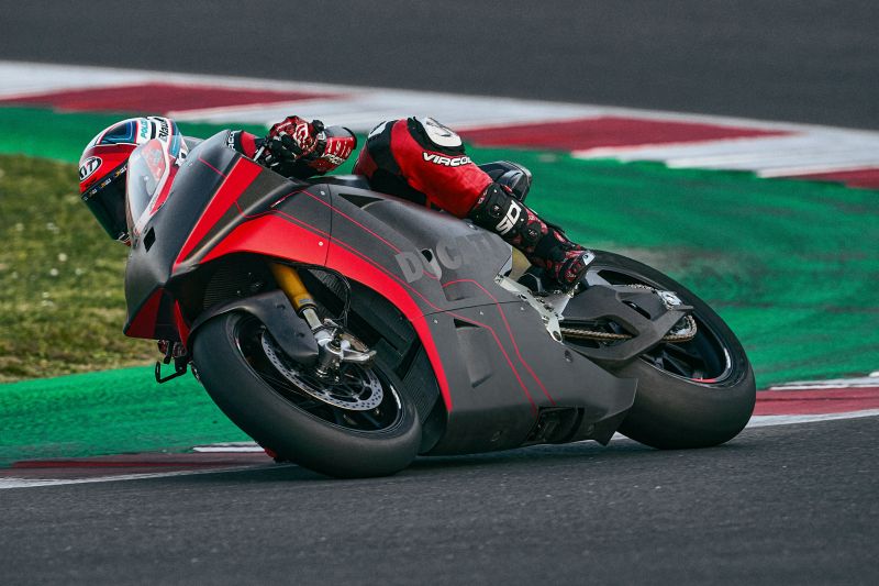 ducati-motoe-3