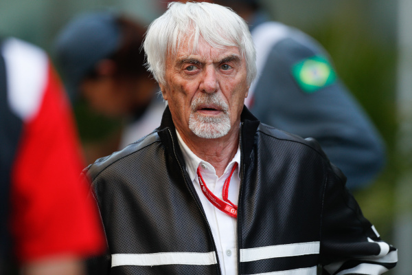 ecclestone-dppi