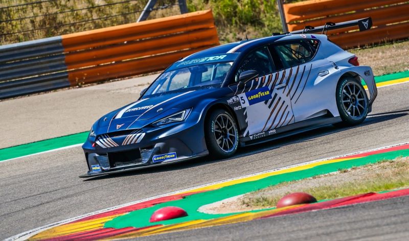 ekstrom-cupra-zengo-etcr