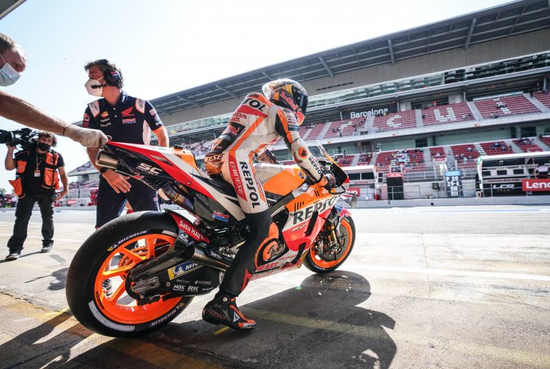 espargaro-repsol-barcelona-1