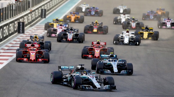 f1-2018