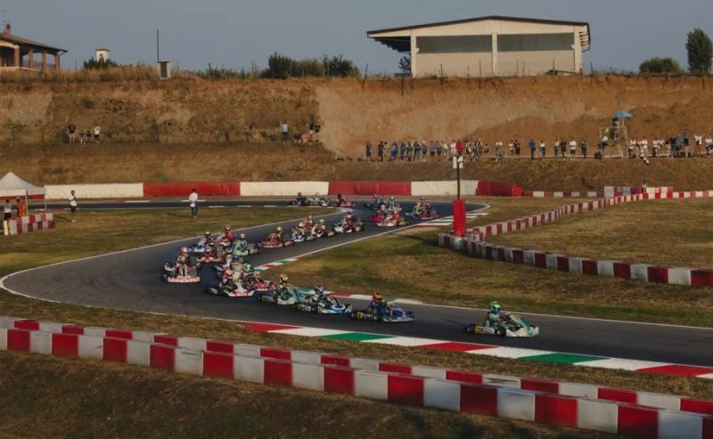 f1-academy-gokart