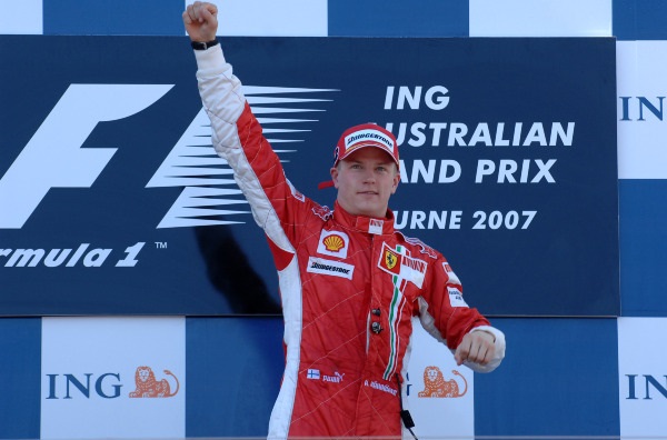 f1-aus-gp-2007-dppi