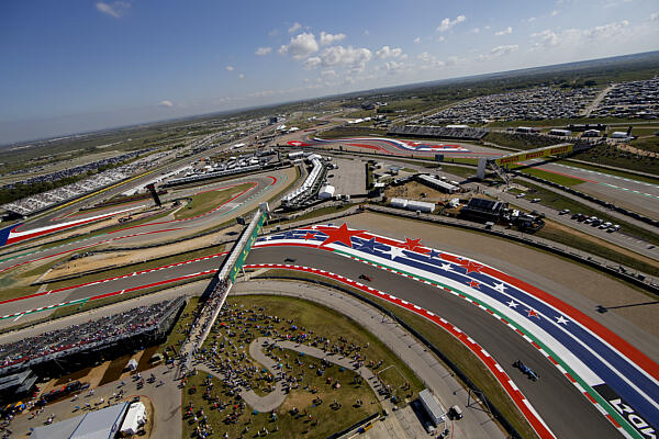 f1-austin-2021-dppi