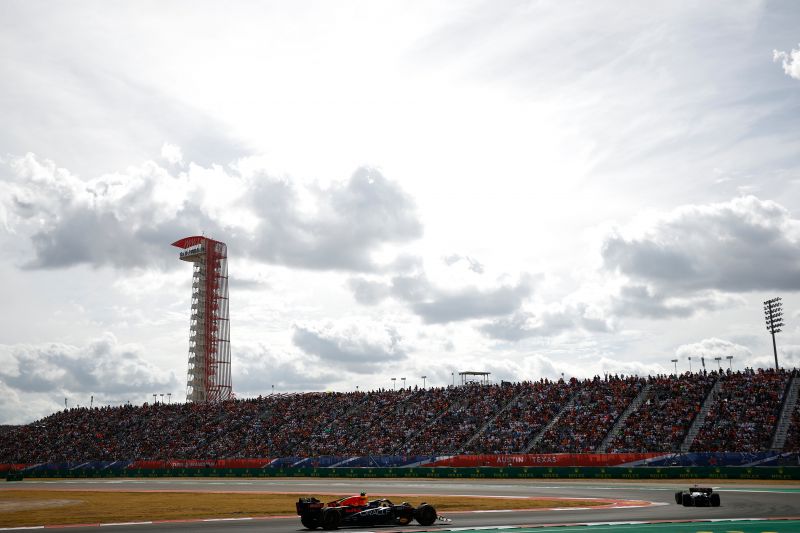 f1-austin