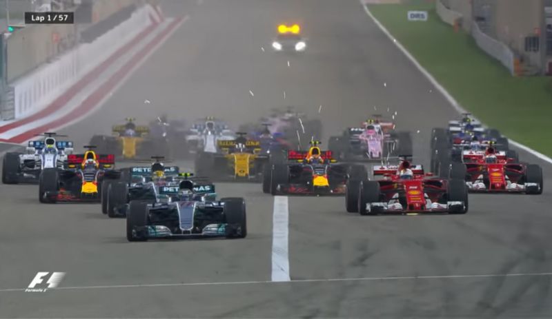f1-bahrein-start-video