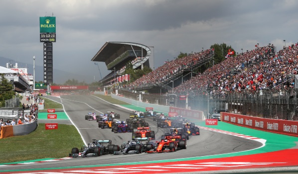 f1-barcelona-dppi