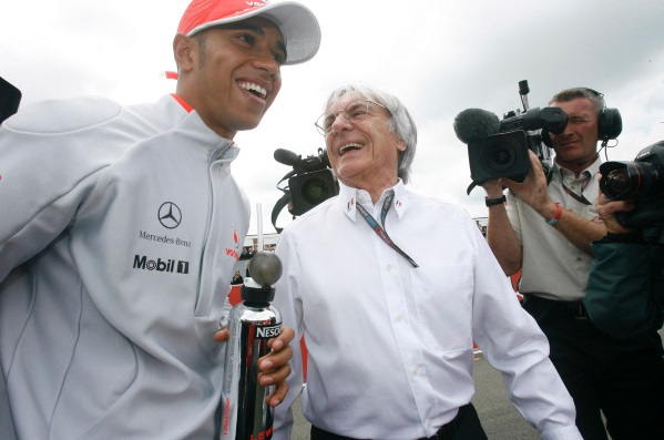 f1-ecclestone-hamilton