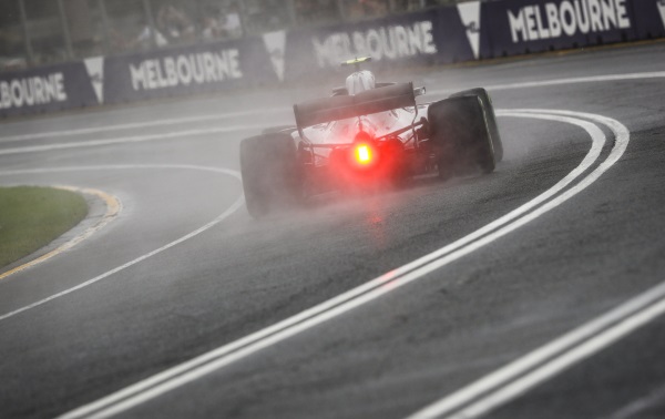 f1-eso-melbourne-dppi