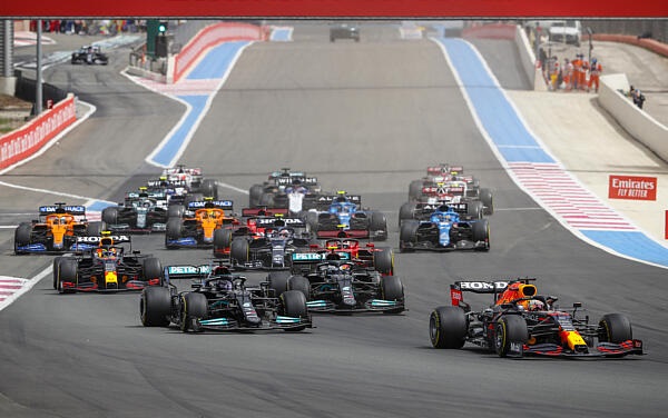 f1-francia-start-dppi