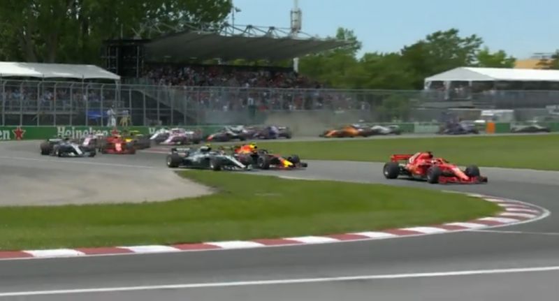 f1-futam-video-1