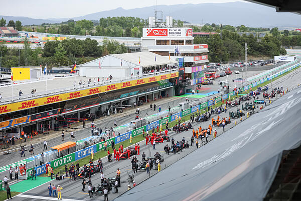 f1-grid-barcelona-dppi