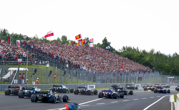 f1-hungaroring-dppi