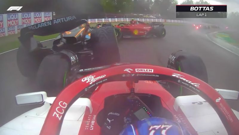 f1-imola-onboard-video