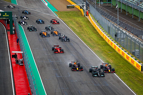 f1-imola-start-dppi