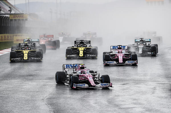 f1-isztambul-start-dppi