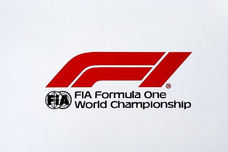 f1-logo-uj-1