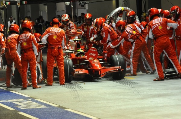 f1-massa-2008-szingapur