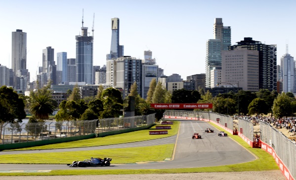f1-melbourne-dppi