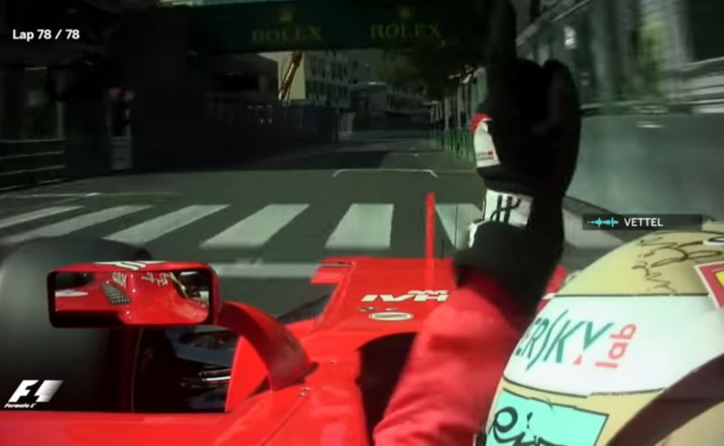 f1-monaco-onboard