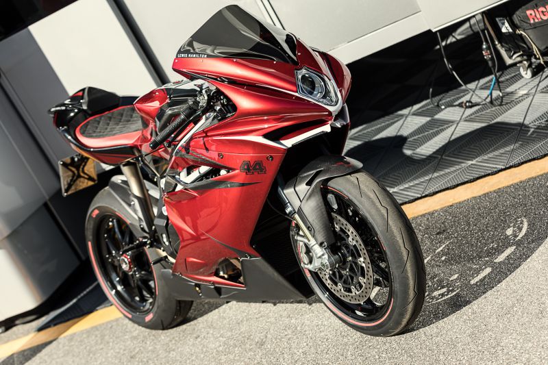 f1-monza-vasarnap-11