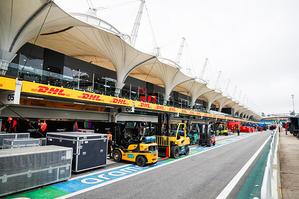 f1-paddock-dppi