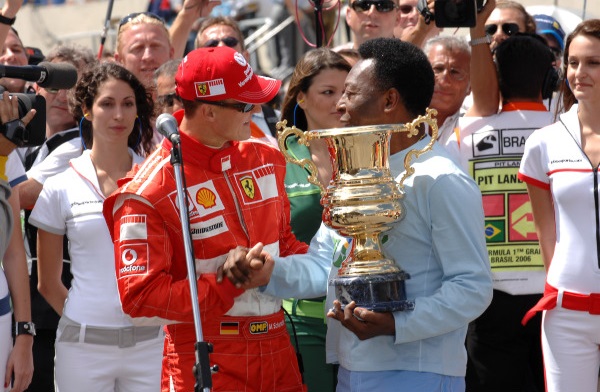 f1-pele-schumacher-2006