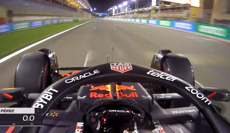 f1-perez-onboard-teszt