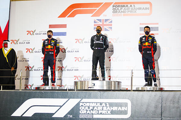 f1-podium-dppi