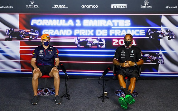 f1-pressconf-dppi-1