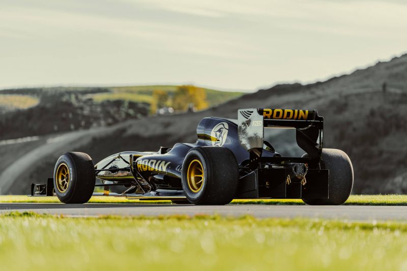 f1-rodin-cars-1