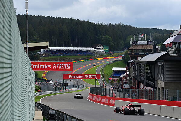 f1-spa-dppi