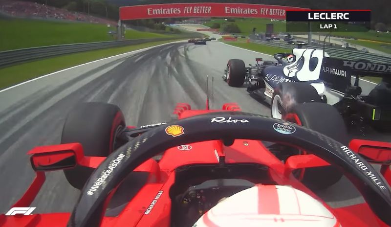 f1-stajer-onboard-1